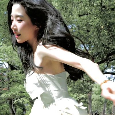 爸爸是条龙