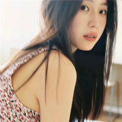 骠骑兵之歌