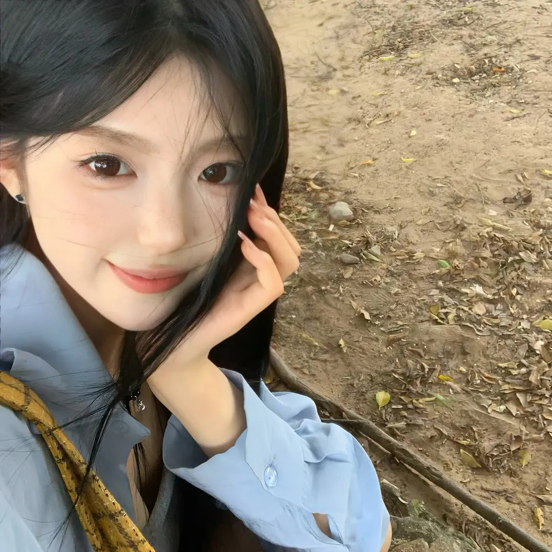 续迷幻奇谭