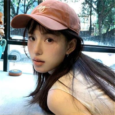 女气