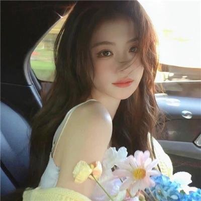 小鬼当家5