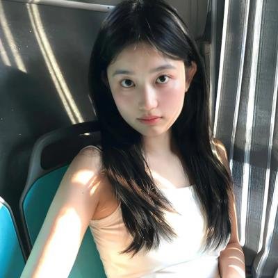 求偶记