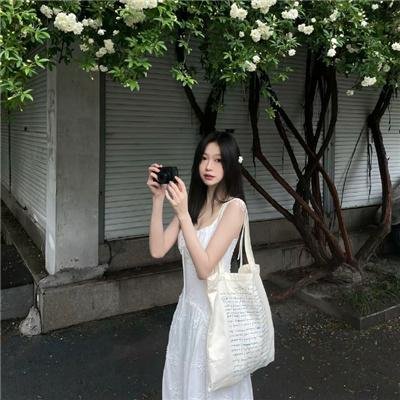 遥远的格桑花