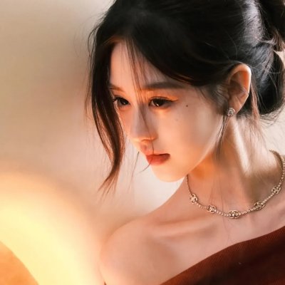 正气凛然