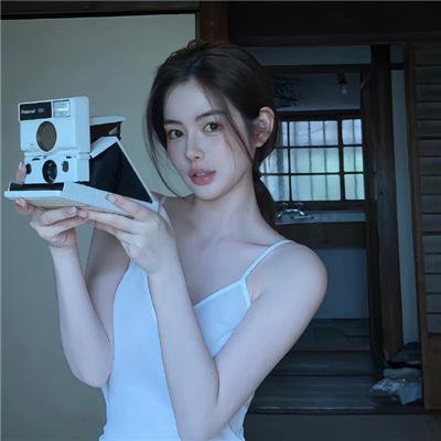 树势:最后一滴血