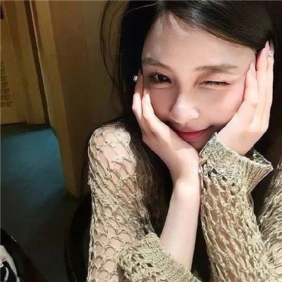 式守同学不只可爱而已