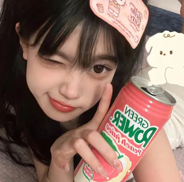 名姝第二季